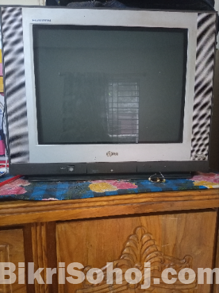 LG Tv